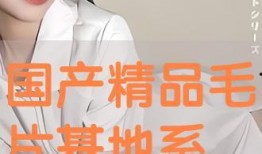 毛片基地国产,探寻影视产业的秘密与挑战