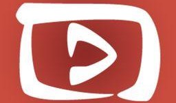 九九国产视频精品