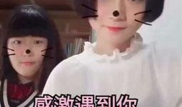 人爱c视频正国产,揭秘正国现象背后的文化魅力