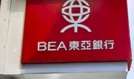 在线国产综合,创新与发展的完美融合