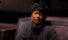 国产黄电影,揭秘中国电影市场的独特魅力与挑战