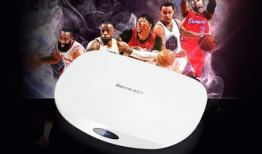 色tv国产,探寻神秘东方文化的魅力所在