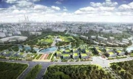 国产精区,引领科技潮流，打造民族品牌新高度