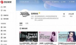 国产成人在线短视频,揭秘国内私密娱乐市场新趋势