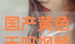 国产色视屏,探索中国影视产业的色彩魅力与时代变迁