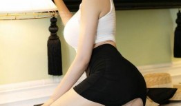 国产亚洲美女在线播放