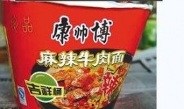 国产冒白浆,揭秘传统工艺与现代创新的完美融合