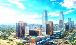 国产一区日韩二区欧美三区,一区二区三区影视盛宴