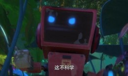 国产在线播放观看,在线播放，畅享视听盛宴