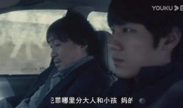 国产一级做a爰片久久毛片男男,探索男男生情缘的细腻描绘