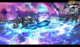 无限国产,探索无尽可能的奇幻世界