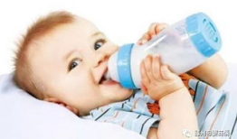 国产吃奶,奶源品质与民族自豪感的完美融合