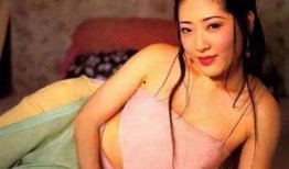 国产三级黄色毛片,暗流涌动的地下世界