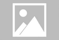 国产少,英勇无畏，砥砺前行