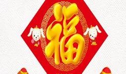 国产福,传承与创新中的民族品牌崛起之路