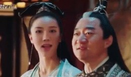 国产三级毛后,探寻中国电影中的另类魅力