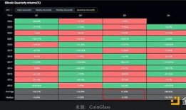 国产浮力视频,探索水下世界的奇幻之旅