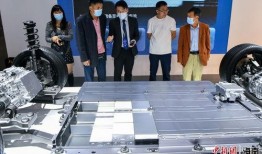 国产交换,国产交换技术引领未来通信发展