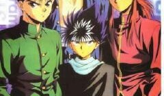 欧美日韩国产动漫,欧美日韩动漫产业概览