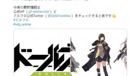 XXXHD国产,崛起中的科技与创新强国