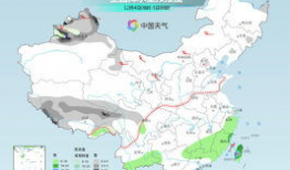 1024日韩国产,韩国科技崛起的里程碑
