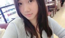 18岁国产,18岁国生的成长足迹