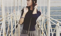 国产ts系列,引领科技潮流的创新之作