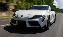 国产农村三级,国产农村三级发展掠影