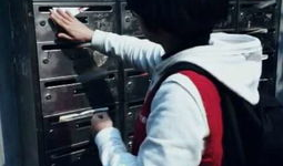 avav国产,揭开神秘东方古国的历史面纱