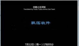 国产色视频播放器,畅享视听盛宴的智能伴侣