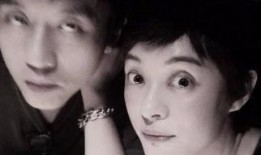 国产夫妇有对白视频