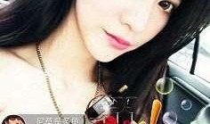 国产主播VIP,揭秘网红经济新趋势