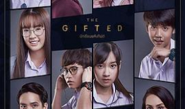 国产在线观看精品,精品佳作尽收眼底