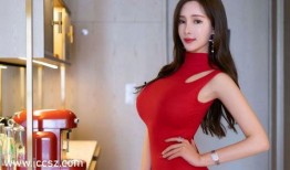 国产久久视频在线观看,在线观看的视听盛宴