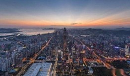 国产一区欧美二区,欧美二区风情万种