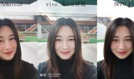 国产伦理自拍,探索道德边界与艺术表达