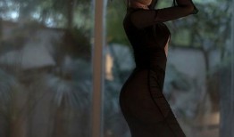 国产色视屏,探索中国影视产业的色彩魅力与时代变迁