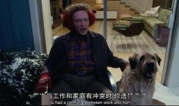 国产一级片儿,揭秘中国电影市场的独特魅力