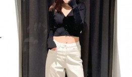 国产福利 真实,揭秘我国福利体系的创新与发展