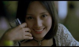 国产高清涩涩,揭秘国产影视的激情与魅力