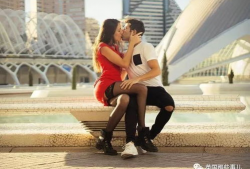 国产情侣啪啪视频