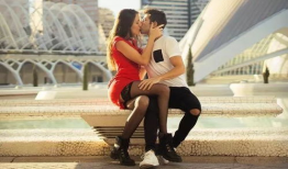 国产情侣啪啪视频