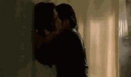 视频国产激情,燃情岁月，热血沸腾的国产影视盛宴