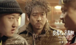 午夜在线国产福利,揭秘国产福利领域的独特魅力