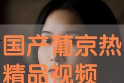 国产视频精品在线观看,在线观影盛宴