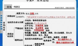 国产综合第五页,聚焦创新成果，展现产业新风采