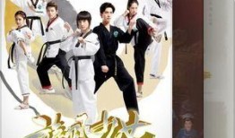 国产港台,融合东方魅力，展现时代风采