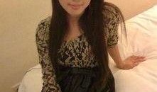 国产宾馆自拍,揭秘私密空间里的真实生活