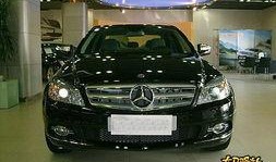 国产激情c,点燃国产汽车新篇章