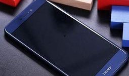 999国产,揭秘神秘国度的奇幻之旅